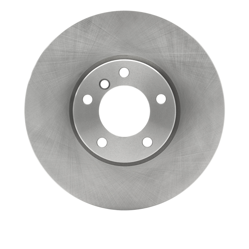 Picture of DFC 00-03 BMW 530i Front Brake Rotor