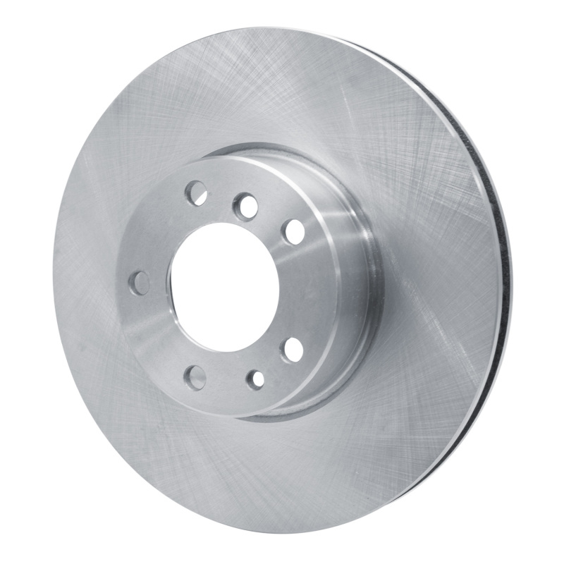 Picture of DFC 00-03 BMW 530i Front Brake Rotor