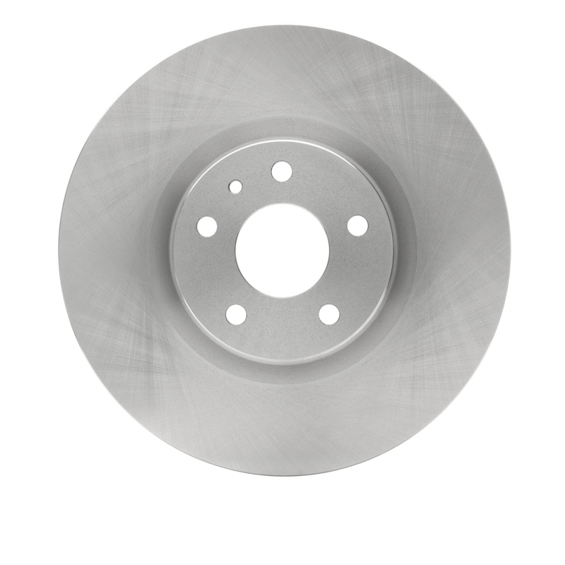 Picture of DFC 13-20 Ford Fusion Front Brake Rotor