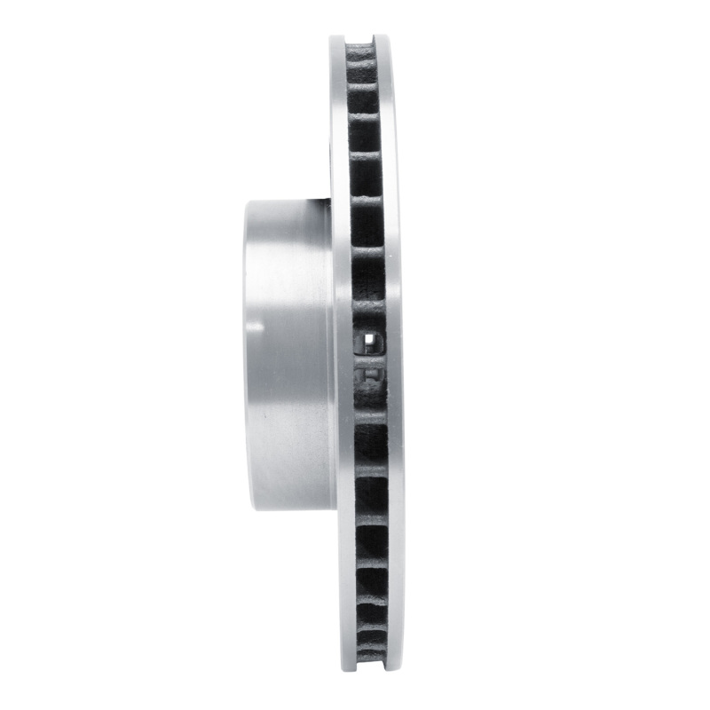 Picture of DFC 00-03 BMW 530i Front Brake Rotor
