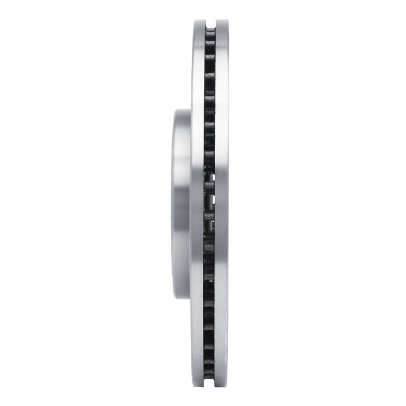 Picture of DFC 17-20 Jaguar XE Front Brake Rotor