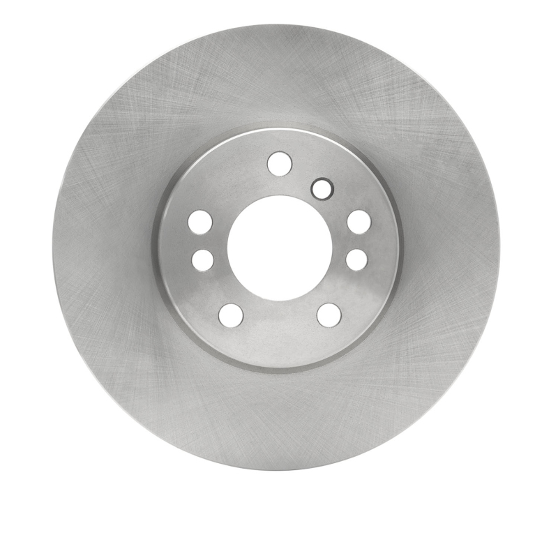 Picture of DFC 00-06 BMW X5 Front Brake Rotor