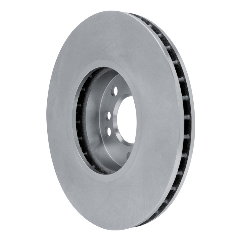 Picture of DFC 00-06 BMW X5 Front Brake Rotor