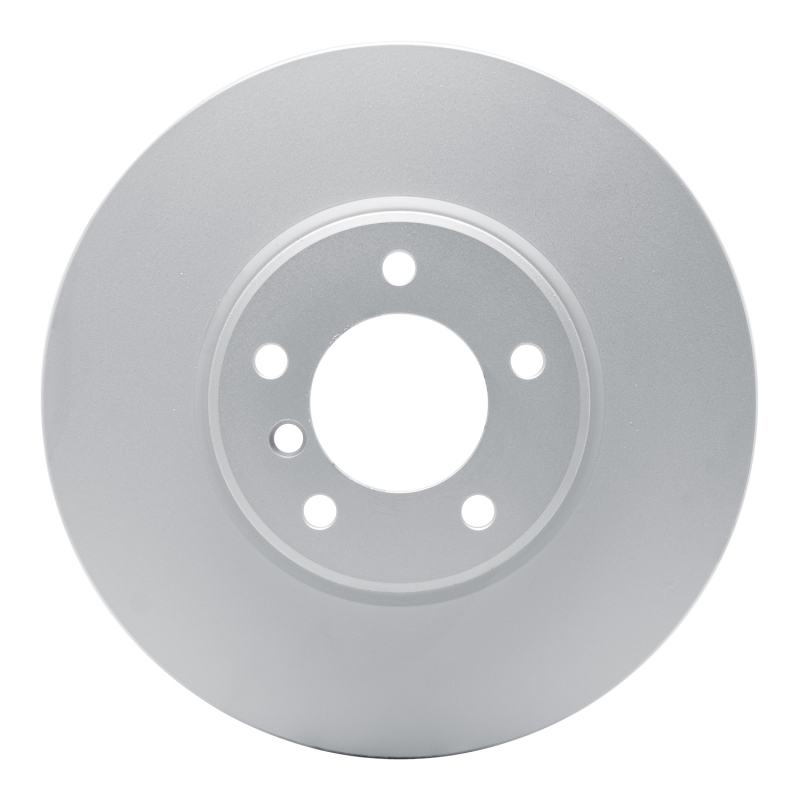 Picture of DFC 00-03 BMW Z8 Front Brake Rotor