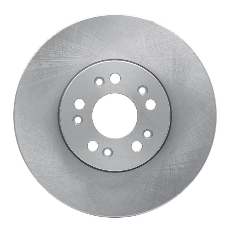 Picture of DFC 91-99 Mercedes-Benz 500SEL Front Brake Rotor