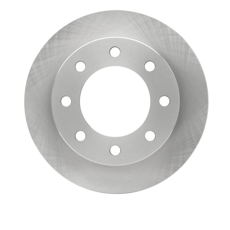 Picture of DFC 99-20 Cadillac DeVille Front Brake Rotor