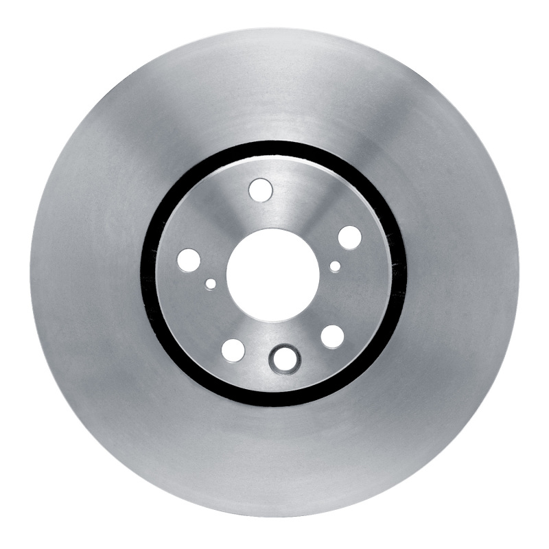 Picture of DFC 06-20 Lexus IS300 Left Front Brake Rotor