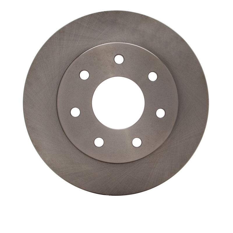 Picture of DFC 04-08 Ford F-150 4WD Front Brake Rotor