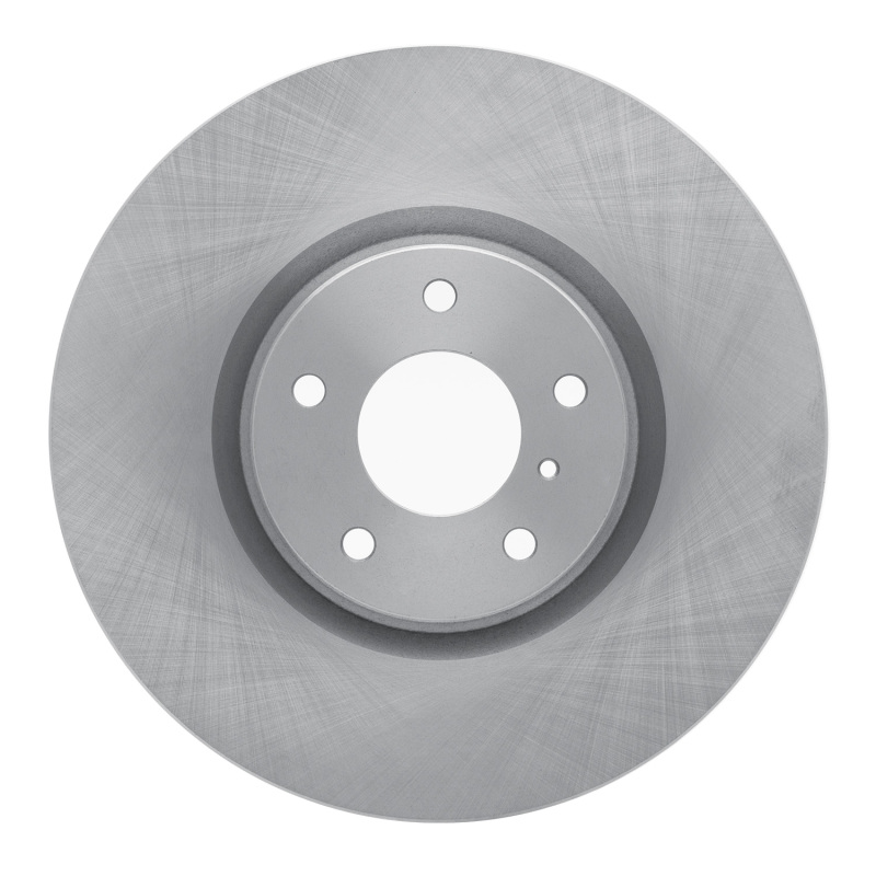 Picture of DFC 07-15 Infiniti Q60 Front Brake Rotor