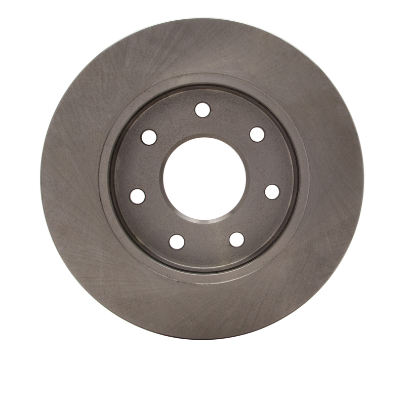 Picture of DFC 04-08 Ford F-150 4WD Front Brake Rotor
