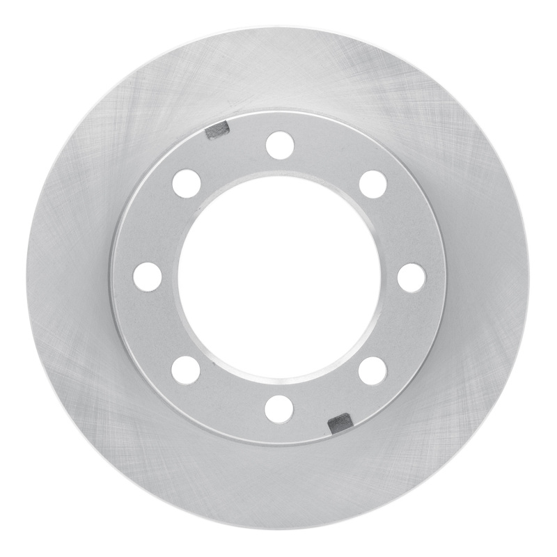 Picture of DFC 77-93 Chevrolet K30 Front Brake Rotor