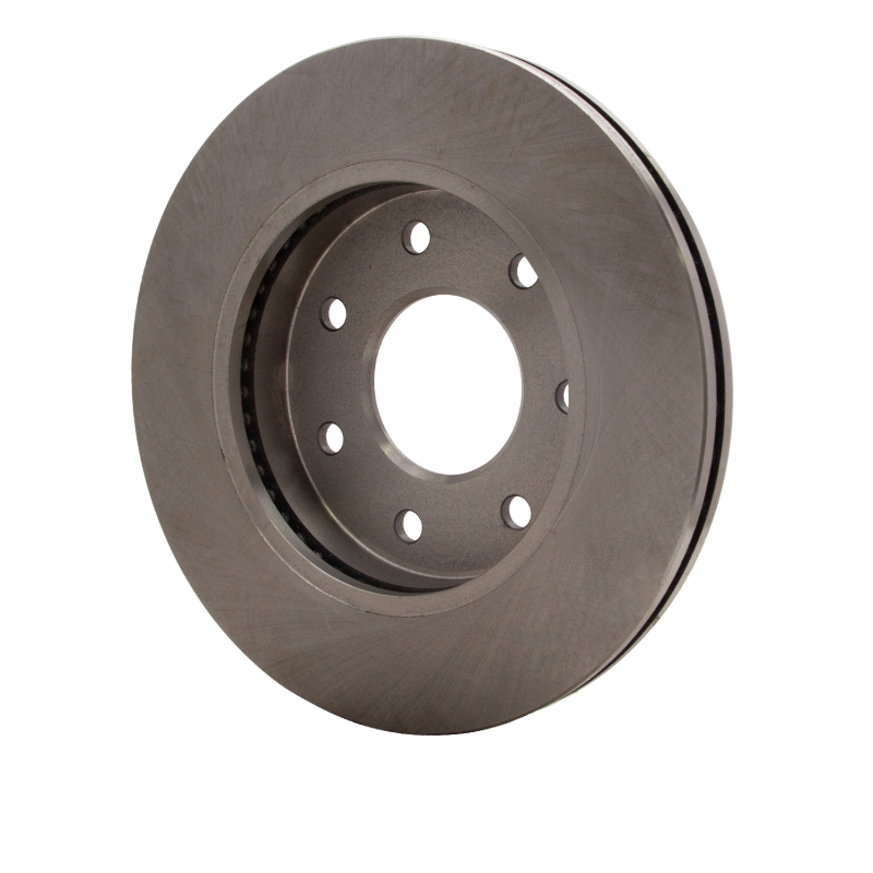 Picture of DFC 04-08 Ford F-150 4WD Front Brake Rotor