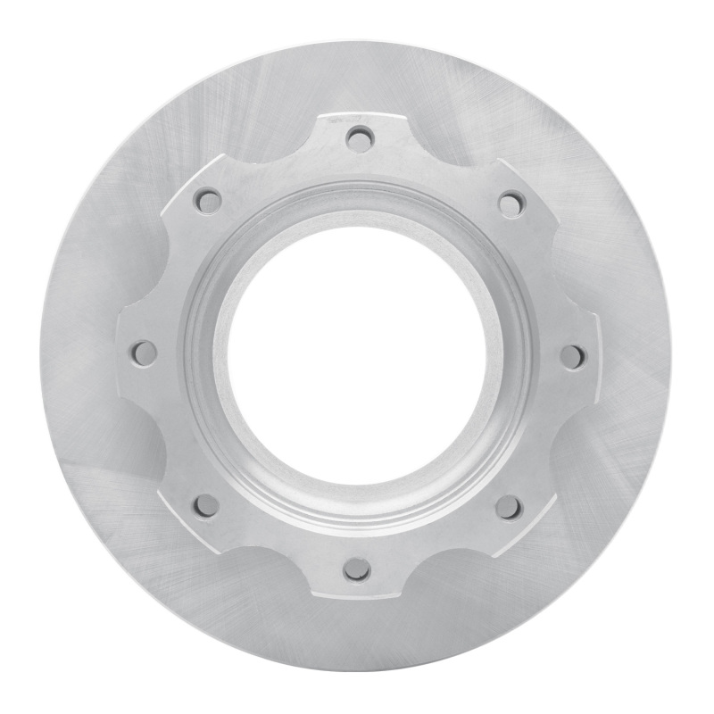 Picture of DFC 05-12 Hino 165 Front Brake Rotor