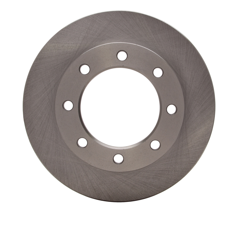 Picture of DFC 77-00 Chevrolet K3500 Front Brake Rotor