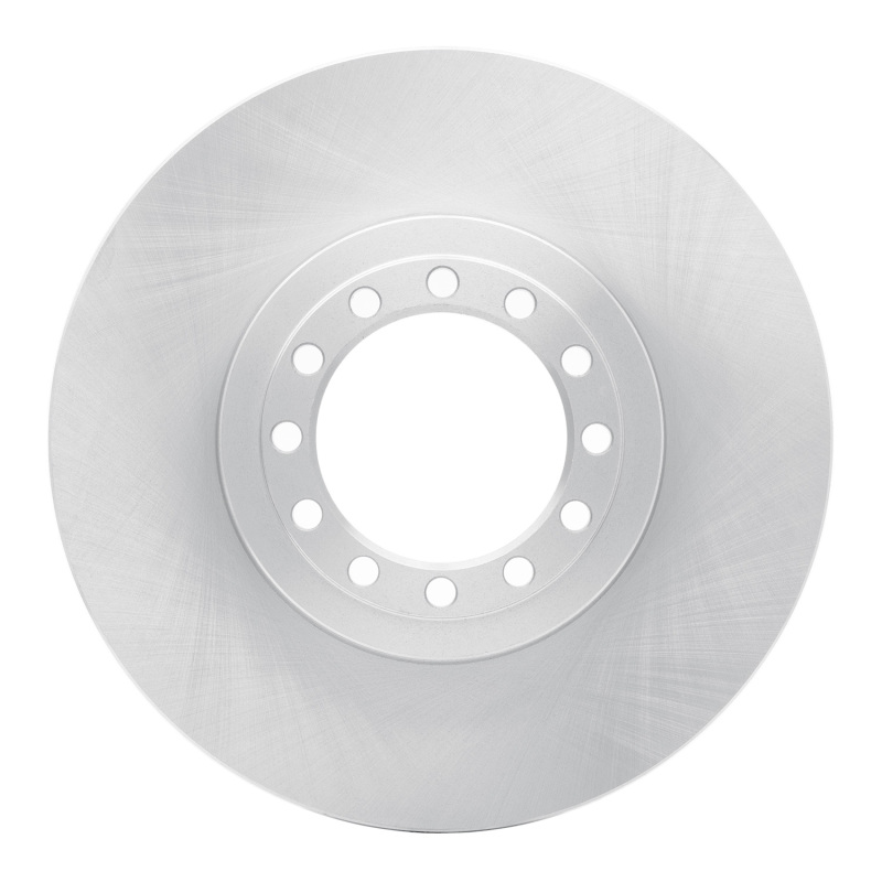 Picture of DFC 99-15 Chevrolet W5500 Tiltmaster Front Brake Rotor