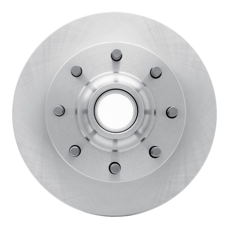 Picture of DFC 74-06 Chevrolet P30 Front Brake Rotor