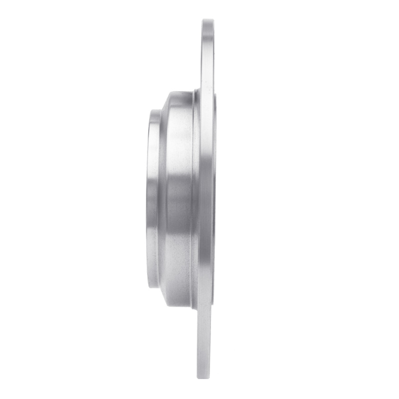 Picture of DFC 09-14 Acura TL Rear Brake Rotor