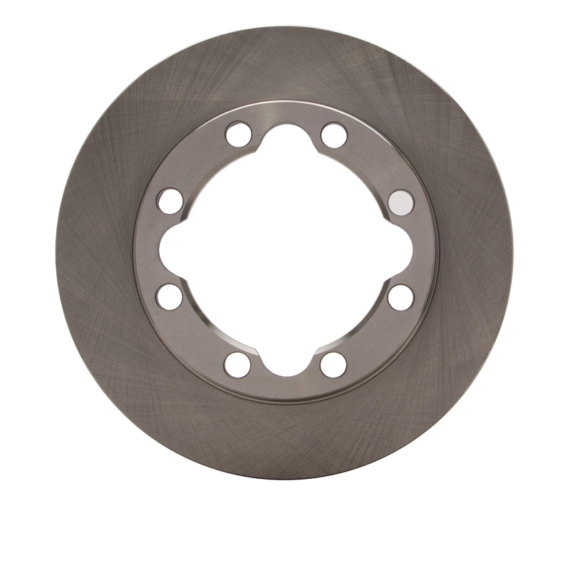Picture of DFC 88-00 Chevrolet K1500 Suburban Front Brake Rotor