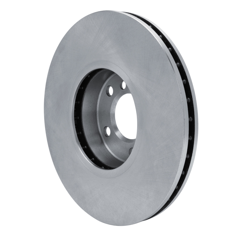 Picture of DFC 07-19 BMW X5 Front Brake Rotor