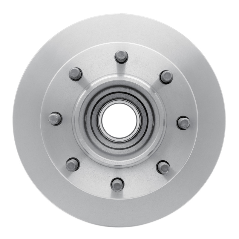 Picture of DFC 95-02 Chevrolet Express 3500 Front Brake Rotor