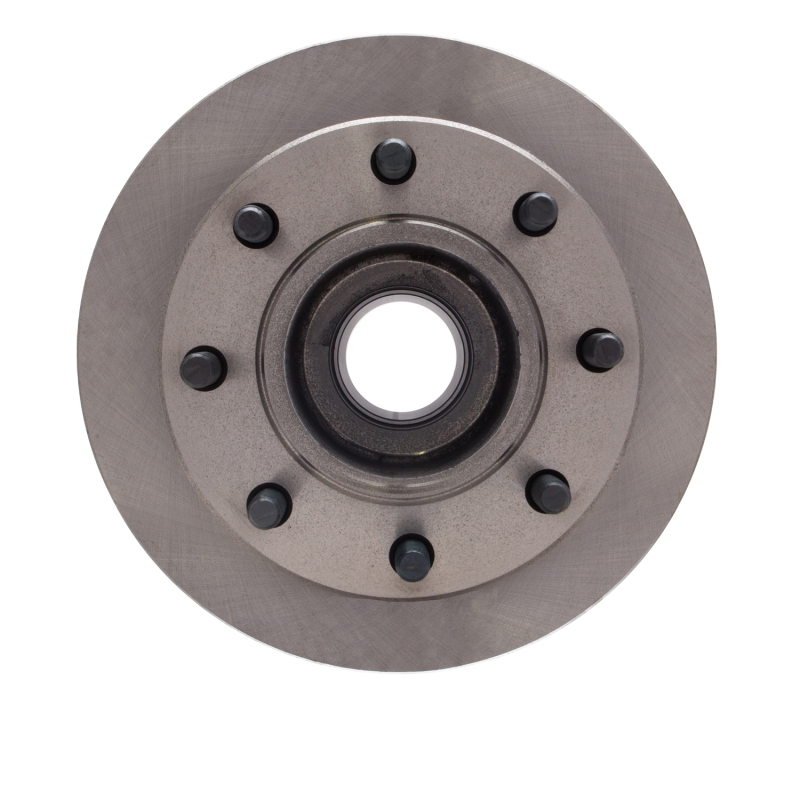 Picture of DFC 85-06 Chevrolet P30 Front Brake Rotor