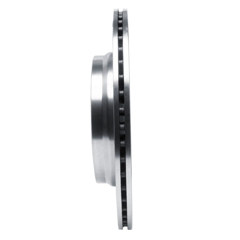Picture of DFC 23-25 Chevrolet Colorado Rear Brake Rotor