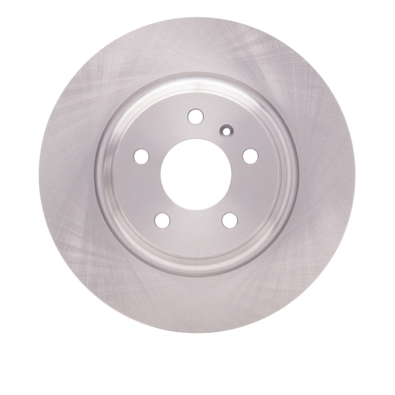 Picture of DFC 06-16 Buick LaCrosse Front Brake Rotor
