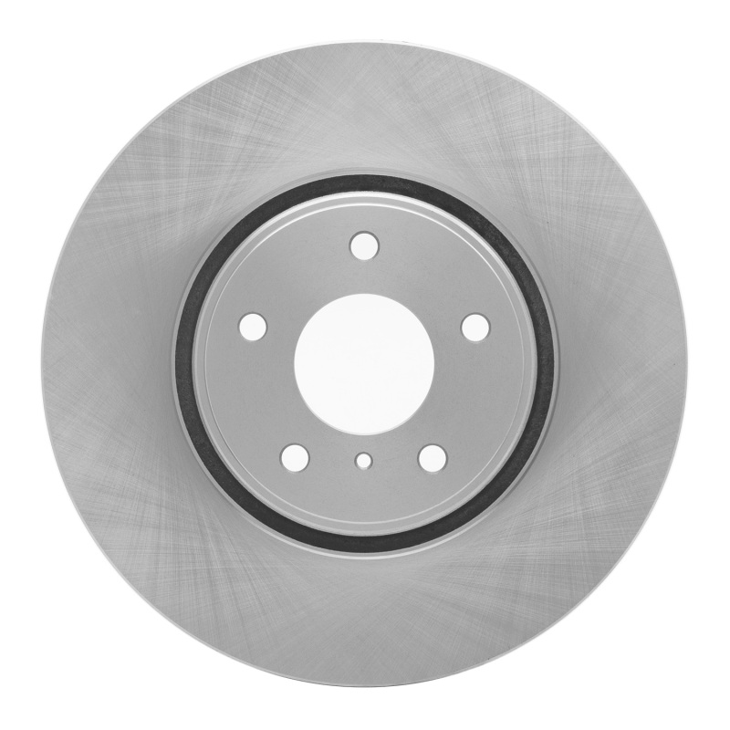 Picture of DFC 05-14 Infiniti FX45 Front Brake Rotor
