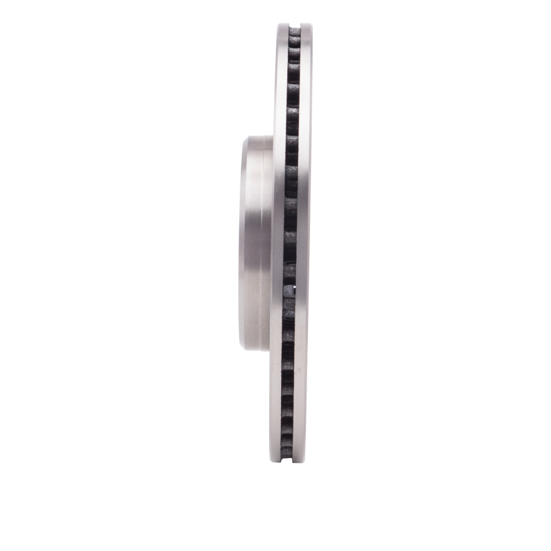 Picture of DFC 04-19 Ford Escape Front Brake Rotor