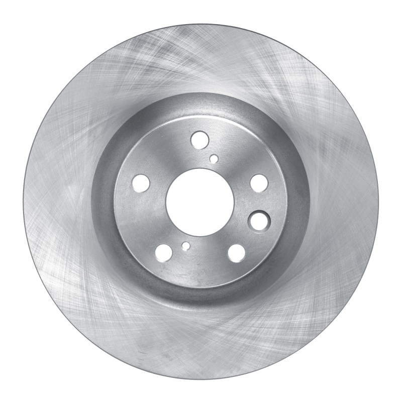 Picture of DFC 11-25 Lexus GS450H Right Front Brake Rotor