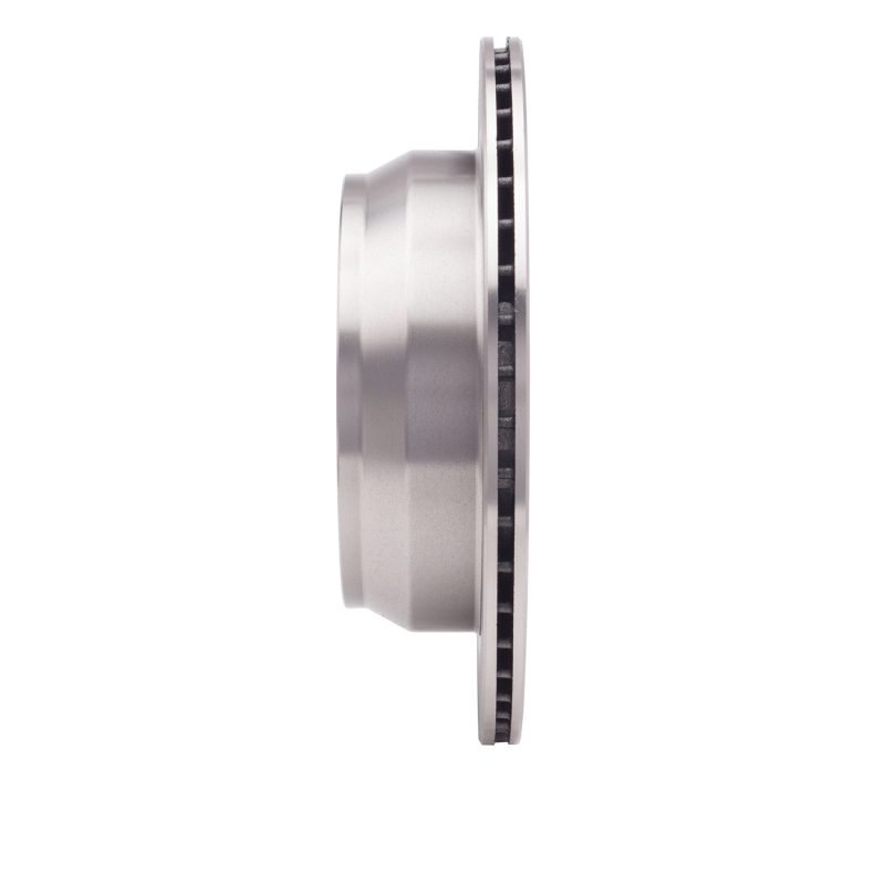 Picture of DFC 15-20 Chevrolet Colorado Rear Brake Rotor