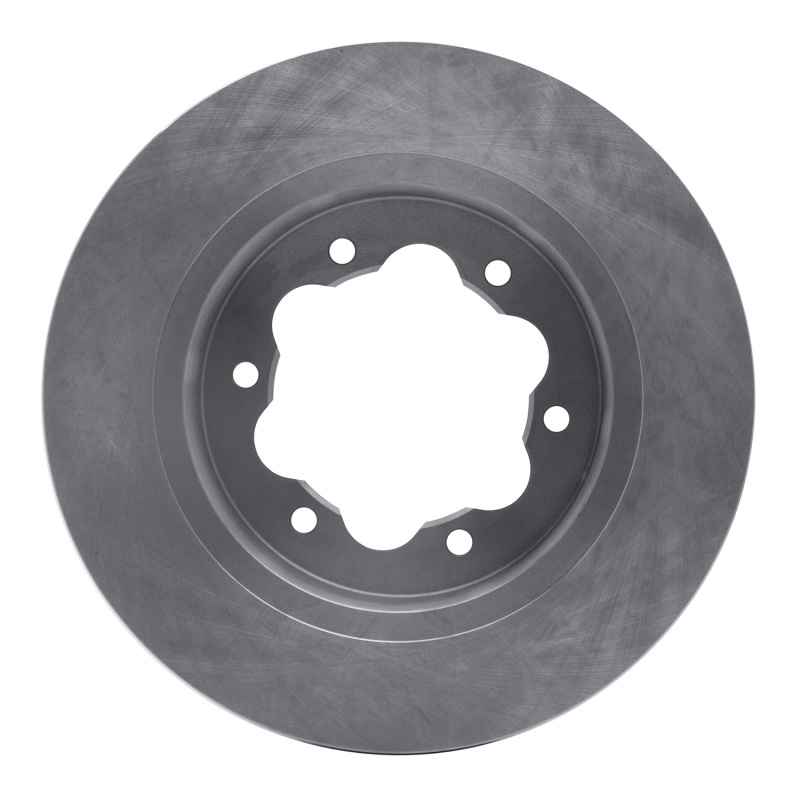 Picture of DFC 20-25 Ford Transit-350 HD/DRW Rear Brake Rotor