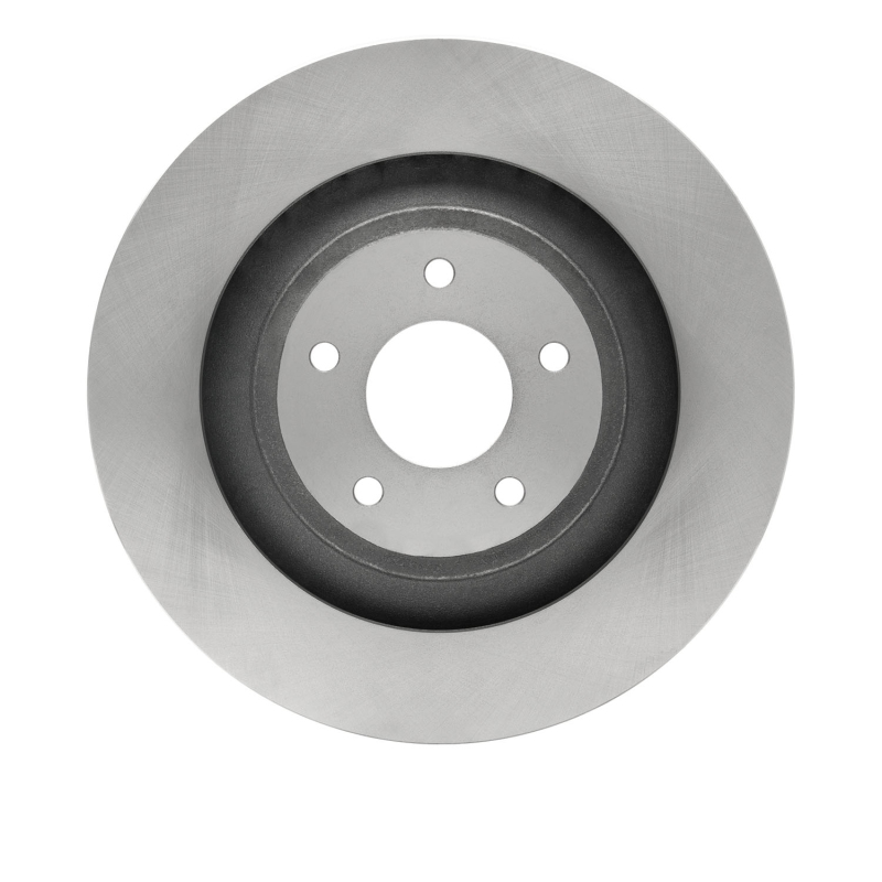 Picture of DFC 08-14 Chrysler 200 Front Brake Rotor