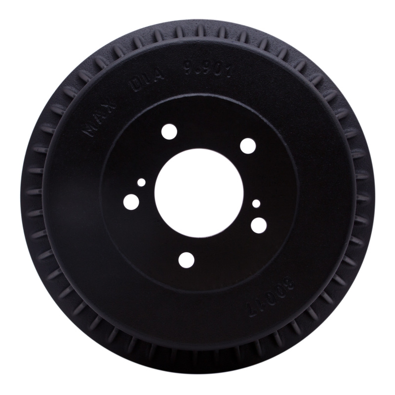 Picture of DFC True Balanced Brake Drums - 365-67033