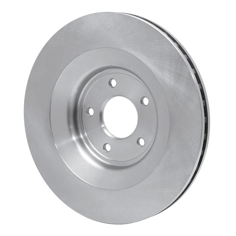 Picture of DFC 08-14 Chrysler 200 Front Brake Rotor