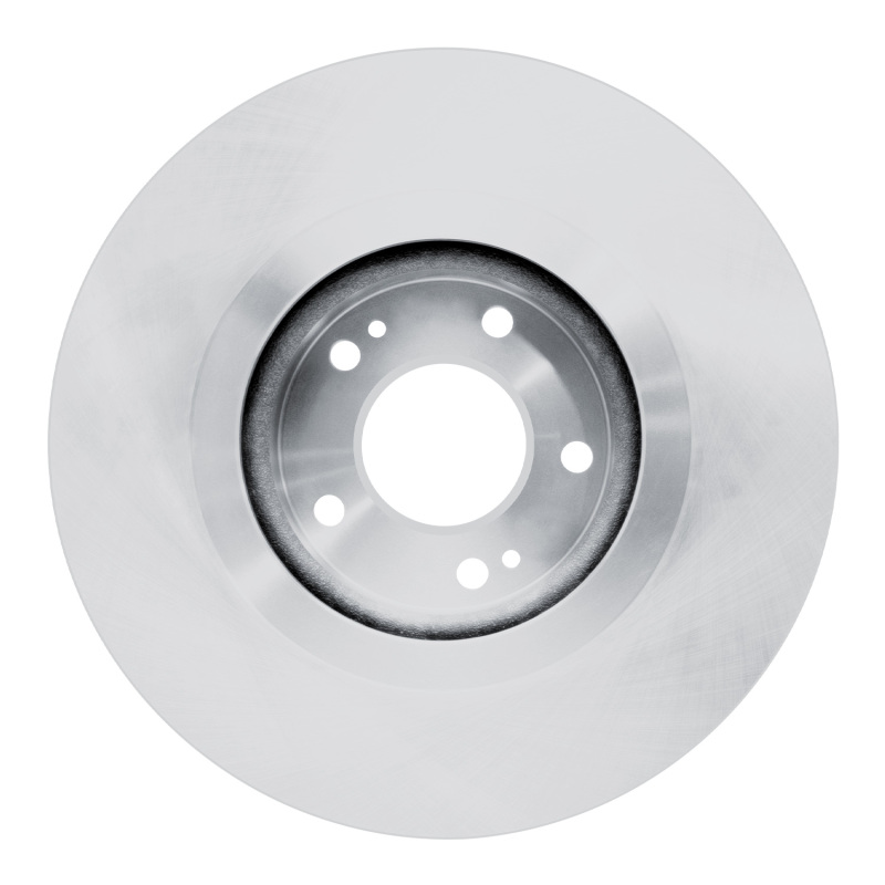 Picture of DFC 15-21 Kia Sedona Front Brake Rotor