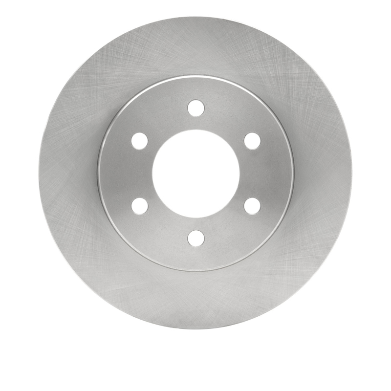 Picture of DFC 02-06 Ford Expedition Front Brake Rotor