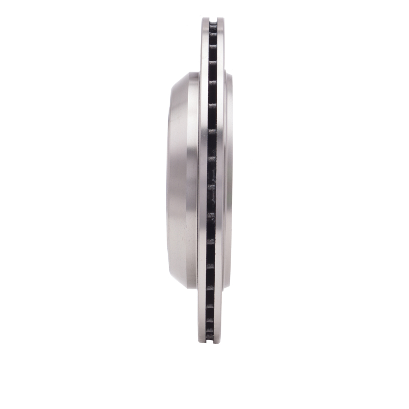 Picture of DFC 06-12 Mercedes-Benz GL320 Rear Brake Rotor