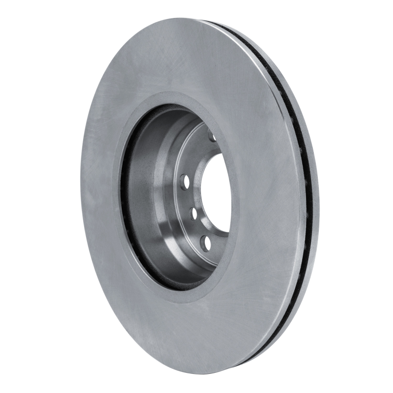 Picture of DFC 12-18 BMW 330e Front Brake Rotor