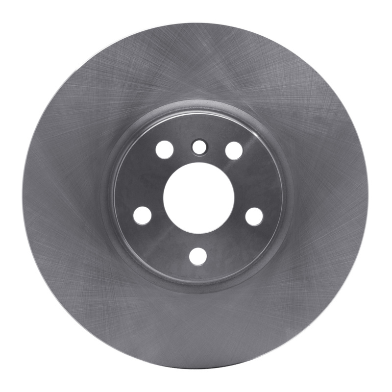 Picture of DFC 15-26 BMW 228I xDrive Gran Coupe Front Brake Rotor