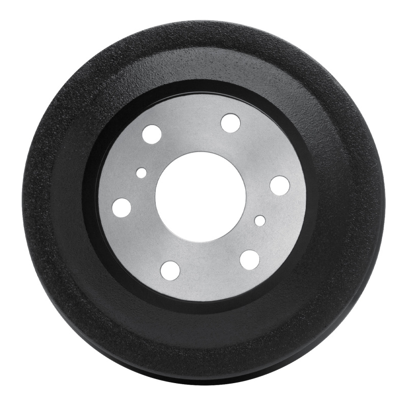 Picture of DFC True Balanced Brake Drums - 365-47071