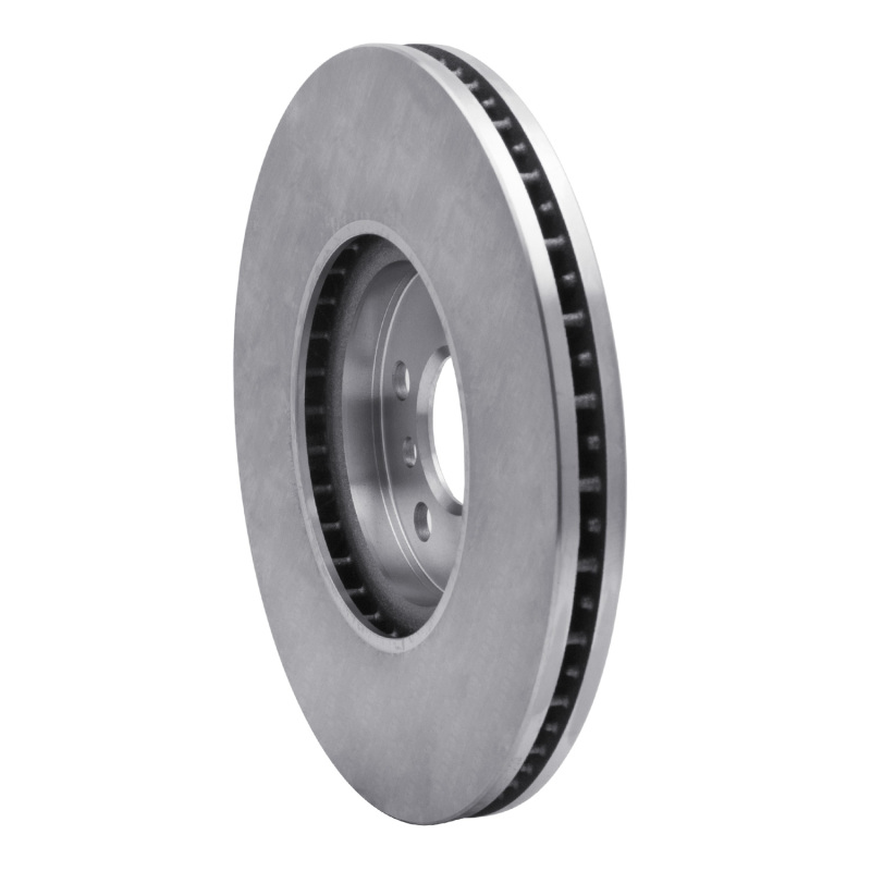 Picture of DFC 15-26 BMW 228I xDrive Gran Coupe Front Brake Rotor