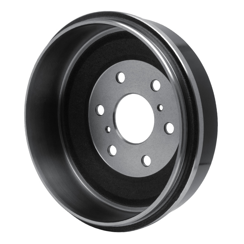 Picture of DFC True Balanced Brake Drums - 365-47071