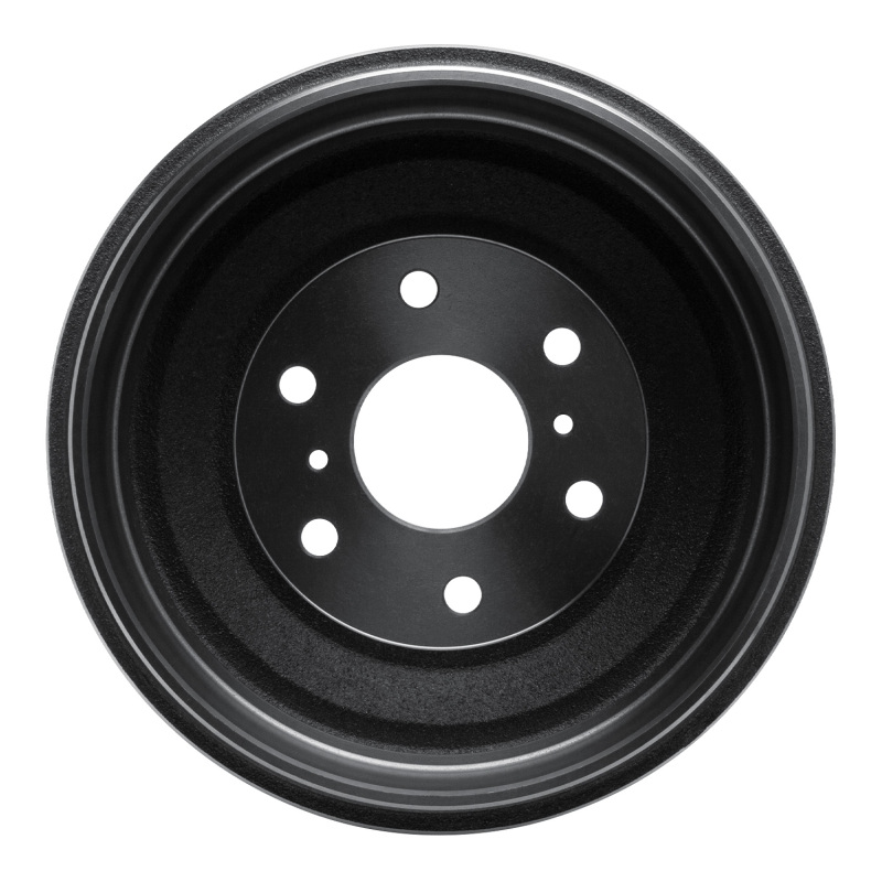 Picture of DFC True Balanced Brake Drums - 365-47071