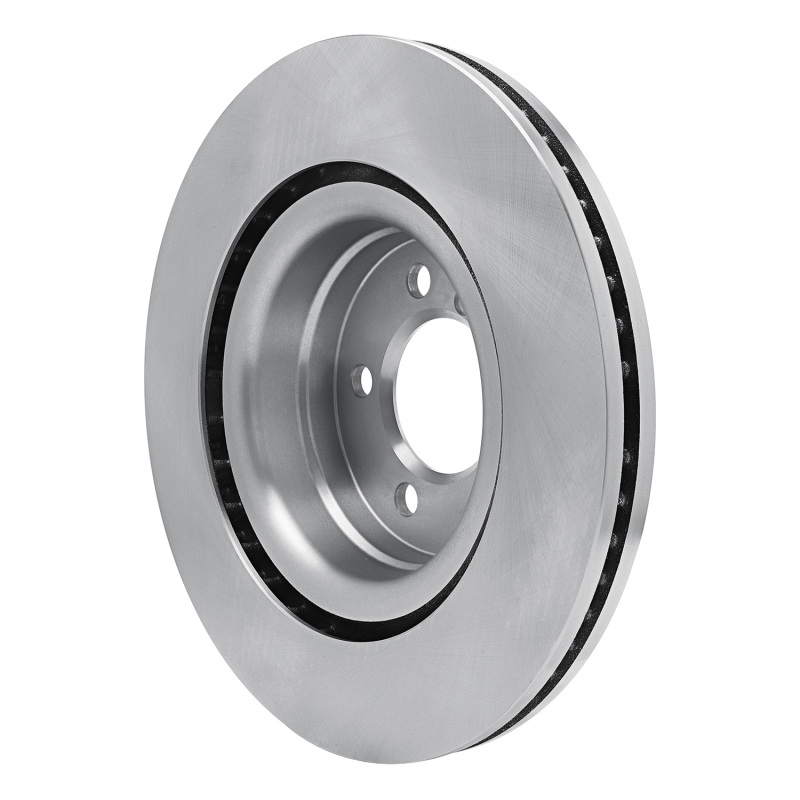 Picture of DFC 06-09 Land Rover Range Rover Front Brake Rotor