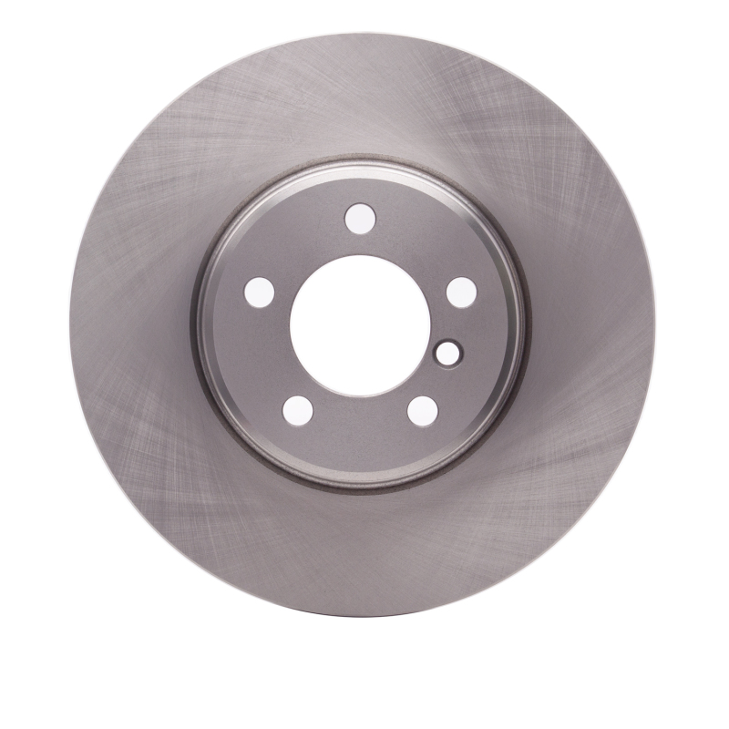 Picture of DFC 03-05 Land Rover Range Rover Front Brake Rotor
