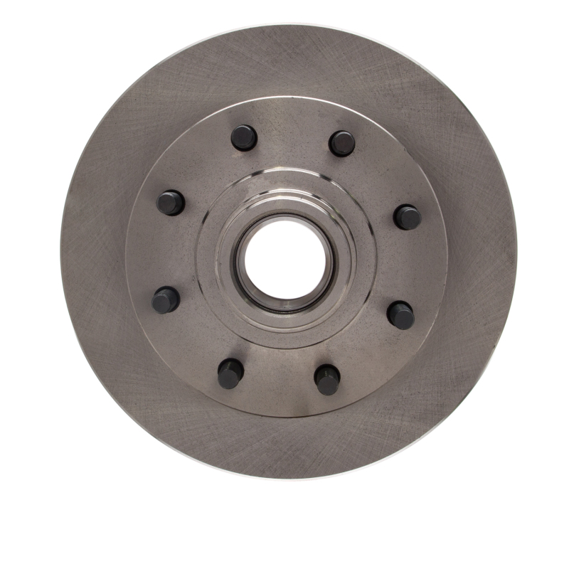 Picture of DFC 92-02 Chevrolet Suburban 1500 Front Brake Rotor