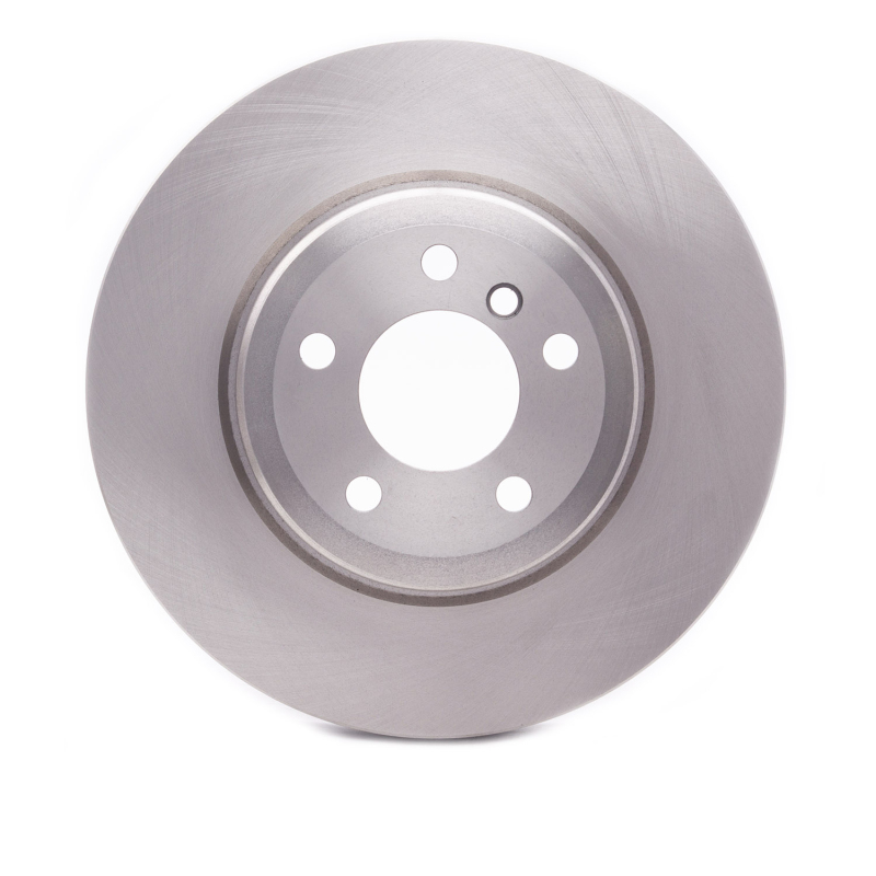 Picture of DFC 07-19 BMW X5 Rear Brake Rotor