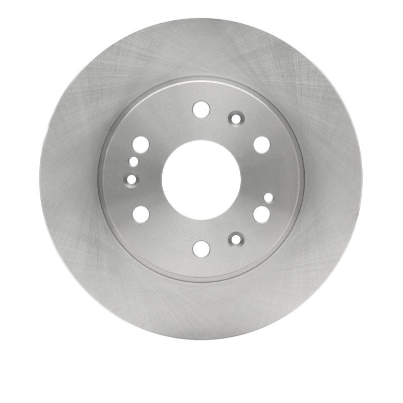 Picture of DFC 05-20 Cadillac Escalade EXT Front Brake Rotor
