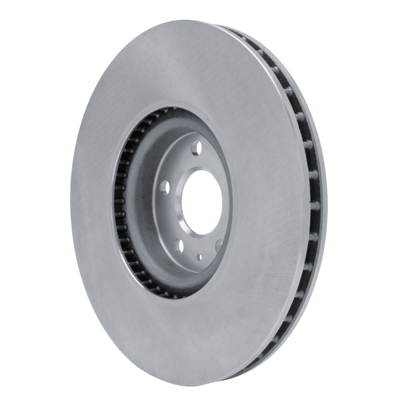 Picture of DFC 16-26 Polestar Polestar 2 Front Brake Rotor
